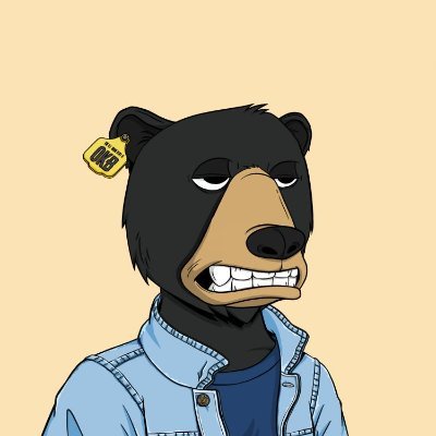 inpodocarpus's profile picture. ¿Desea vender o comprar bienes inmuebles? Somos la solución, contáctenos estaremos gustosos de atenderl@. Además ofrecemos servicios de Avalúos y Trámites