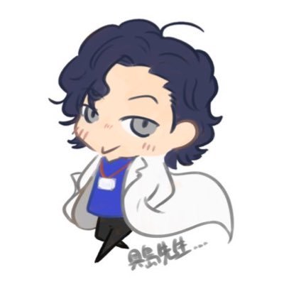 subimokenpi101's profile picture. 20⤴︎︎︎ ヘッダーは推し 特撮が好きでバイクの免許取ったタイプのオタク 絵を描きます