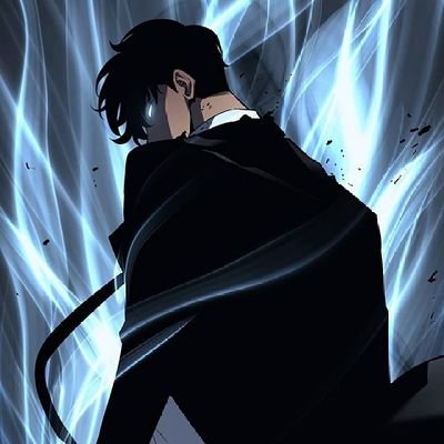 Muhd_Ren's profile picture. Opportunities don’t happen. You create them.⏰
Learn,Earn,Growth and Develop 📊
Earn everything by dedication📚📉