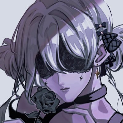 TgPTVSPkkH90029's profile picture. ポケツイ240601〜、ポケコロ240923〜 、リヴリー241021〜 20↑♀ 自衛有