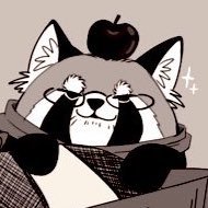 あるくさんのプロフィール画像