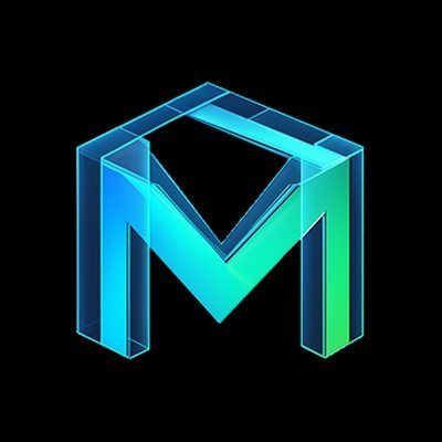 MockuplabsAI's profile picture. Mockuplabs is a free mockup generator for POD & eCom. 
🤖Mockup any image in seconds. 
💡10k+ templates. 
🚀Boost sales with realistic product photos.