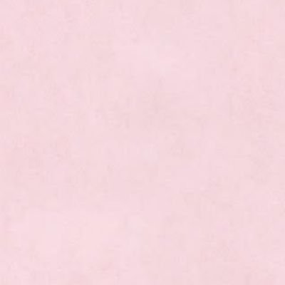 howardqk5981327's profile picture. 