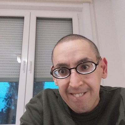 fouad_atouili's profile picture. 