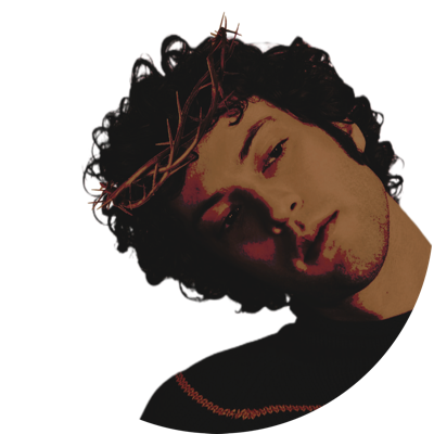 CHAOSRElGNS's profile picture. ⠀⠀⠀⠀⠀⠀⠀⠀⠀⠀⠀⠀ ⠀⠀⠀⠀⠀⠀ ⠀⠀⠀⠀⠀⠀⠀⠀⠀⠀⠀⠀⠀⠀⠀⠀⠀⠀⠀⠀⠀⠀⠀ ⠀⠀⠀ ⠀ ⠀⠀⠀⠀⠀⠀⠀⠀ …⠀i don’t know w͟hy i 𝕭𝐈𝐓𝐄. ⠀⠀⠀⠀⠀⠀⠀⠀⠀⠀⠀⠀⠀⠀⠀ ⠀ ⠀⠀⠀ ⠀⠀ ⠀⠀⠀ ⠀ ⠀⠀ ⠀ ⠀ ⠀⠀⠀⠀⠀⠀⠀⠀⠀⠀ ⠀⠀⠀ ⠀ ⠀⠀⠀⠀⠀⠀⠀⠀