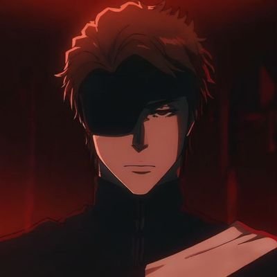 Diamonxbt's profile picture. crypto enthusiast | airdrop farmer