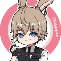 Sora (@s14ffs) / X