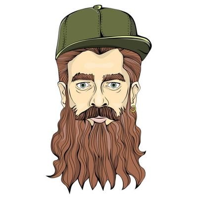 oakidan's profile picture. 6 Ottobre