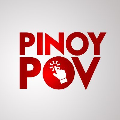 PinoyPov's profile picture. 👀 Gen Z takes on patriotism, culture, and everything in between.