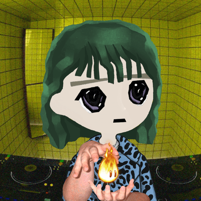 wwmmvvs's profile picture. WW VVS