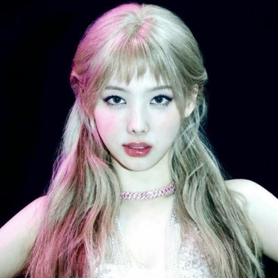 nayeunyny's profile picture. (1995) one / nine @jypnation’s TWICE, 임나연 ㅡ 𝙂𝙧𝙖𝙘𝙚 𝙞𝙣 𝙝𝙚𝙧 𝙨𝙩𝙧𝙞𝙙𝙚, 𝙙𝙖𝙣𝙜𝙚𝙧 𝙞𝙣 𝙝𝙚𝙧 𝙨𝙢𝙞𝙡𝙚; 𝙨𝙝𝙚’𝙨 𝙥𝙪𝙧𝙚 𝙚𝙣𝙘𝙝𝙖𝙣𝙩𝙢𝙚𝙣𝙩.