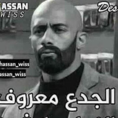 aassan529's profile picture. 