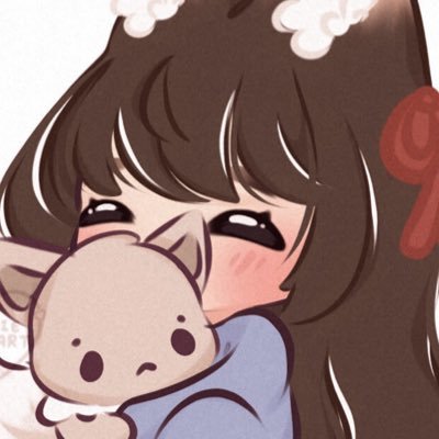 Miyu ⁺₊❅さんのプロフィール画像