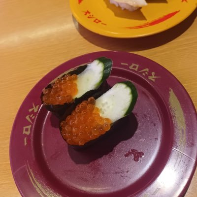 yuu_cpa_'s profile picture. CPA 通信生 26年5月目標 難波に出没します