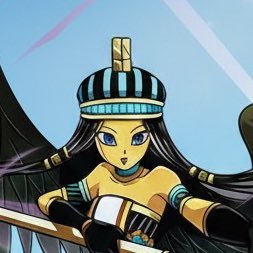 たぁきー@オレカバトル2 (@turkey_oreka2) / Posts / X