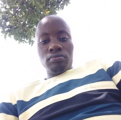 EmperaofExcuses's profile picture. Arsenal for life,Follow me for memes and occasional wisdom📝📝