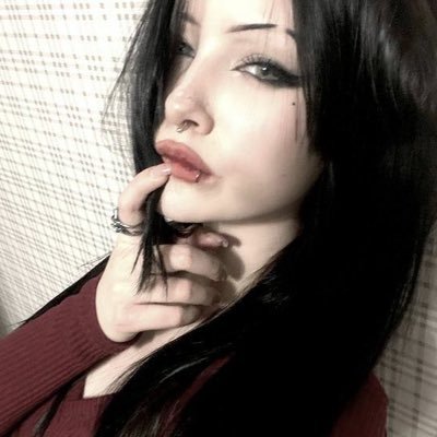 diyalaslibrary's profile picture. “you ruin me in the best way”⋆ ִֶָ ๋𓂃🎐 ⋆ @realmadrid 🇵🇸 🇸🇩