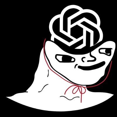 serhatgpt's profile picture. 100x AI DEVELOPER | ₺1M MRR | zattirizort AI CEO