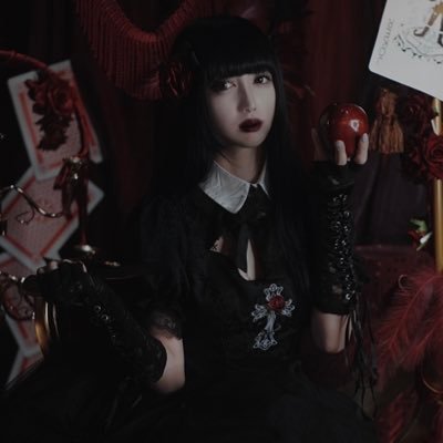 otooto_black's profile picture. —————🥀渋谷います@otooto_revelio🥀—————🦋超絶体育会系！日体大卒のパーソナルトレーナー🦋—————これが世界観の暴力/お笑い命です—————