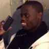 ForgottenMemes_'s profile picture. Where lost memes live forever
