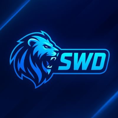 SowdarkO's profile picture. @PLAYCODMobile streamer on @tiktok_us
Fondateur du Studio SWD
