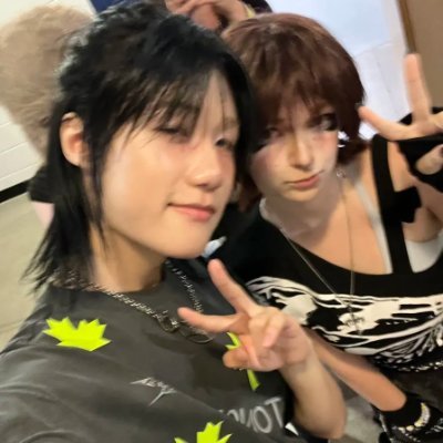 ノ⸝⸝︵     14 ˚.  𝒉e/f𑄝𝔁/xꫀm ﹕⊹ ࣪ ˖ 🪽 ´ཀ` 𐔌 𝐜𝓦 ⁵⁴ 𝓴𝖌𝐬 ◝◝  ༉‧₊˚. #p1ecetwt ᯓᡣ𐭩 p𝒶ras𝑜cial f𝓇℮ak ᝰ🚬 ʚଓ #1 seobrangi