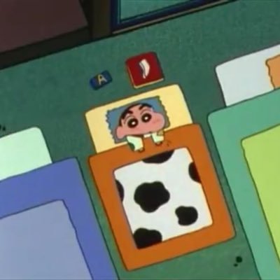 Ux_xUpzzZ's profile picture. 復帰勢 SMG練習中! TL | G1