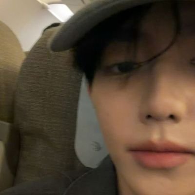 mirahgalaxy's profile picture. zerobaseone | got7