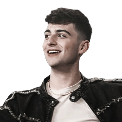 fvtherfigvre's profile picture. ₊˚｡⋆❆⋆｡˚₊ 𝒎𝒆 , 𝒎𝒚𝒔𝒆𝒍𝒇 𝒂𝒏𝒅 𝒊 ₊˚｡⋆❆⋆｡˚₊