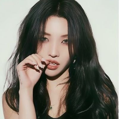 __KellyS2's profile picture. Satã nos guiará ♡︎
🏳️‍⚧️