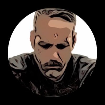 rnestam0416's profile picture. ☀️ 🙏 🥊 🎵 🐺