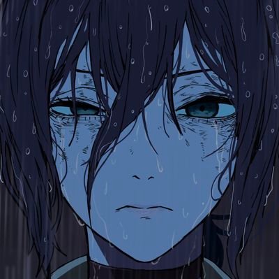 horsestappen Profile Picture