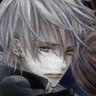 sacramnt's profile picture. ⃤⃤ ⃤⃤ ⃤⃤ ⃤⃤ ⃤⃤ ⃤⃤ ⃤⃤ ⃤⃤ ⃤⃤ ⃤⃤ ⃤⃤ ⃤⃤ ⃤⃤ ⃤⃤ ⃤⃤ ⃤