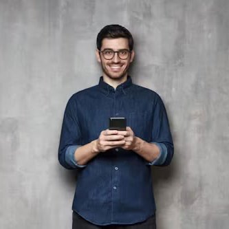 jasper427156902's profile picture. 