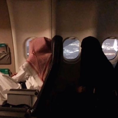 1aijrc's profile picture. 21/5/2025 م — 3/10/2025 م