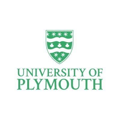 PlymInt's profile picture. Twitter home for all things relating to University of Plymouth International!