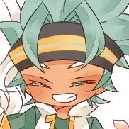 マンハクトウさんのプロフィール画像