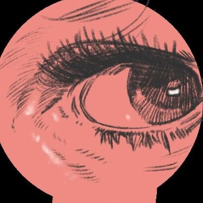 NllCipher's profile picture. Maritime detective game set in a flooded future. Can you solve a murder in a world where truth no longer exists?