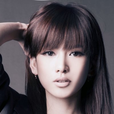 ColemanErn36613's profile picture. 