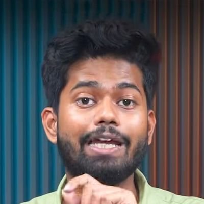 Tamim2211601's profile picture. 