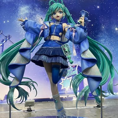 ru_yu425's profile picture.