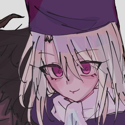 yuzuki__111's profile picture. 18‖奏章IV済 ‖微課金勢‖お別れはB解で🙏🏻  ̖́-‖🗝(@muto____u2)