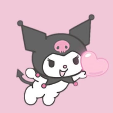 Wawatenn's profile picture. @treasuremembers💎🤖 @ohmpawat @mynameisnanon 💚❤️ @jimmyyjp_ @Sea_tawinan 🥑🌊 🎀 @loverrukk 💖 @almondsleepp @___progresss___ 🐶🍡 @perthppe @Ppsanta 🐯🐶