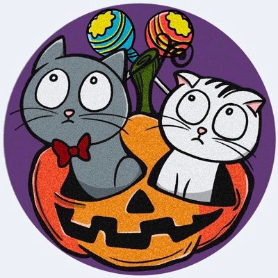 KAORUさんのプロフィール画像
