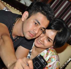 rafli ahmad