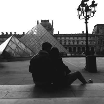 DGavira3's profile picture. 