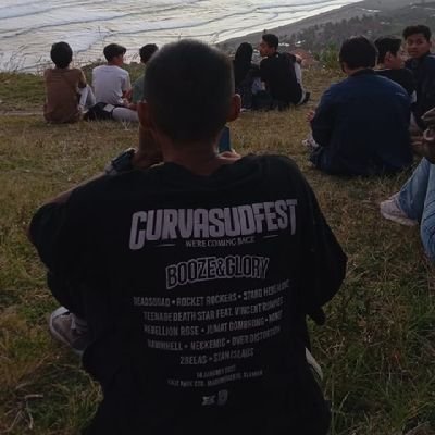 fajarultras1976's profile picture. MERAPI EAGLE 1976💚🦅