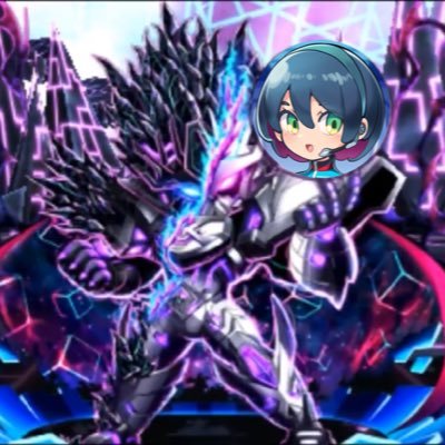 リジェのすけさんのプロフィール画像