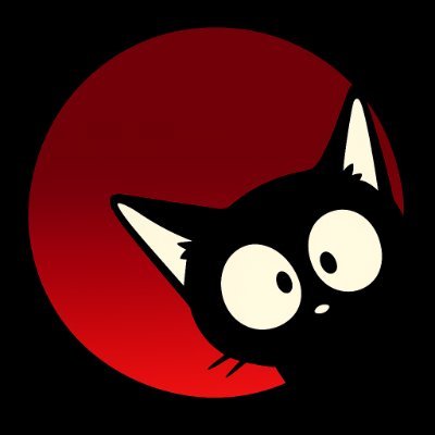 zanzim55's profile picture. Believe in Something