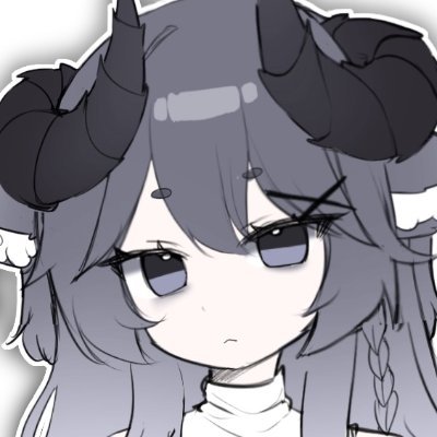 an ᶻ 𝘇 𐰁さんのプロフィール画像